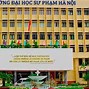 Trung Tâm Xkld Ceo Hà Nội 2024 Tuyển Sinh اليوم