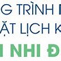 Tư Vấn Bệnh Viện Nhi Đồng 2