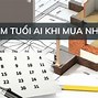 Tuổi Thân 1992 Xây Nhà Năm 2023