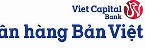 Việc Làm Tại Bvbank Ngân Hàng Bản Việt