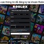 Ý Nghĩa Của Bản Fplw9_08Fy8 Roblox